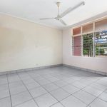 Rent 2 bedroom apartment of 66 m² in Darwin