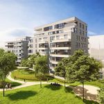 Rent 1 bedroom apartment of 66 m² in Ixelles