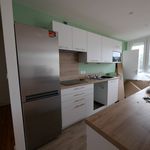 Rent 3 bedroom apartment of 81 m² in Sainte-Adresse