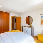 Rent 3 bedroom apartment of 95 m² in Vila Nova de Gaia