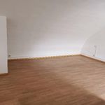 Rent 1 bedroom apartment of 320 m² in Montélimar