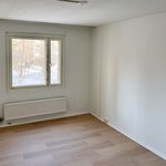 Rent 3 bedroom apartment of 72 m² in Espoo