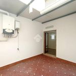Rent 3 bedroom apartment of 58 m² in Corato