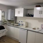 Rent 4 bedroom house of 50 m² in Şehitali