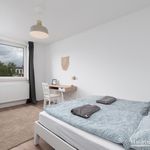 Miete 3 Schlafzimmer wohnung von 78 m² in Braunschweig