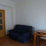 Rent 3 bedroom apartment of 110 m² in España