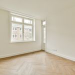 Huur 4 slaapkamer appartement van 110 m² in Amsterdam