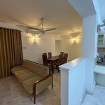 Rent 3 bedroom apartment of 1450 m² in Thimbirigasyaya