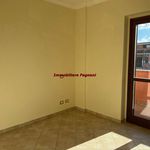 Affitto 4 camera appartamento di 110 m² in Latiano