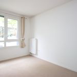 Rent 2 bedroom apartment of 48 m² in Lille