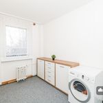 Rent 4 bedroom house of 79 m² in Rychnov nad Kněžnou