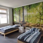 Miete 4 Schlafzimmer wohnung von 110 m² in Essen