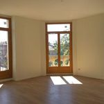 Location - Appartement - 3 pièces - 66.01 m² - montauban