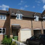 Rent 1 bedroom house in Hereford