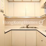 Rent 1 bedroom apartment of 69 m² in Wan Chai
