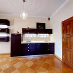 Wynajmij 1 sypialnię apartament z 82 m² w Kobierzyce