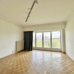 Rent 4 bedroom apartment of 220 m² in Etterbeek