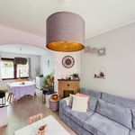 Rent 3 bedroom house of 80 m² in Verviers