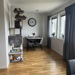 Rent 2 bedroom apartment of 63 m² in Eksjö