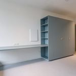 Appartement de 24 m² avec 1 chambre(s) en location à Hasselt