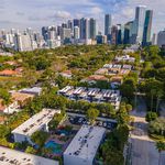 Rent 2 bedroom apartment of 1200 m² in Miami