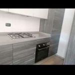 Rent 2 bedroom apartment of 70 m² in Belvedere di Spinello