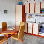 Rent 1 bedroom apartment of 44 m² in Stara Novalja