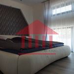 Wynajmij 1 sypialnię apartament z 77 m² w Legnica