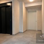 Rent 2 bedroom apartment in Kortessem