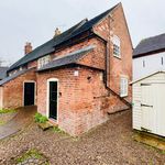 Rent 3 bedroom house in Burton upon Trent