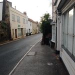 Rent 1 bedroom flat in Banwell