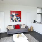 Rent 3 bedroom house in Harderwijk