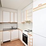Rent 1 bedroom apartment of 40 m² in Kotka