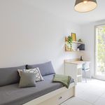 Louez une chambre de 19 m² à Arrondissement of Aix-en-Provence