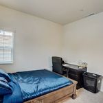 Rent 4 bedroom apartment of 185 m² in Beaumont