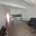 Rent 2 bedroom apartment of 39 m² in Pamiers
