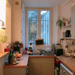 Rent 3 bedroom apartment of 40 m² in Puteaux