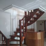 Rent 4 bedroom house of 150 m² in Plagiari