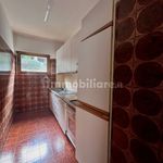 Rent 3 bedroom apartment of 75 m² in Campione d'Italia