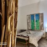 Affitto 1 camera appartamento di 100 m² in Taranto