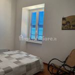 Rent 3 bedroom apartment of 70 m² in Fiuggi