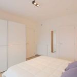 Appartement de 50 m² avec 1 chambre(s) en location à Zaventem