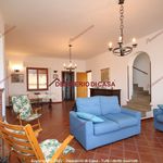Rent 5 bedroom apartment of 192 m² in Altavilla Milicia