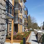 2 bedroom apartment of 893 sq. ft in Langley