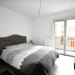 Recent appartement met 2 slaapkamers - Immo-Lys