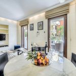 Rent 3 bedroom apartment of 200 m² in Firenze