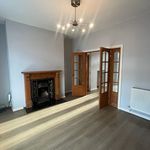 Rent 4 bedroom apartment in Penarth