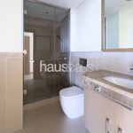 Rent 3 bedroom apartment of 178 m² in Dubai