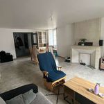 Rent 2 bedroom apartment of 64 m² in Richelieu