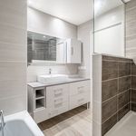 Rent 3 bedroom apartment of 73 m² in TASSIN-LA-DEMI-LUNE